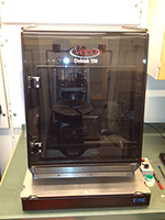 Picture of Profilometer